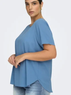 CARVICA Blus