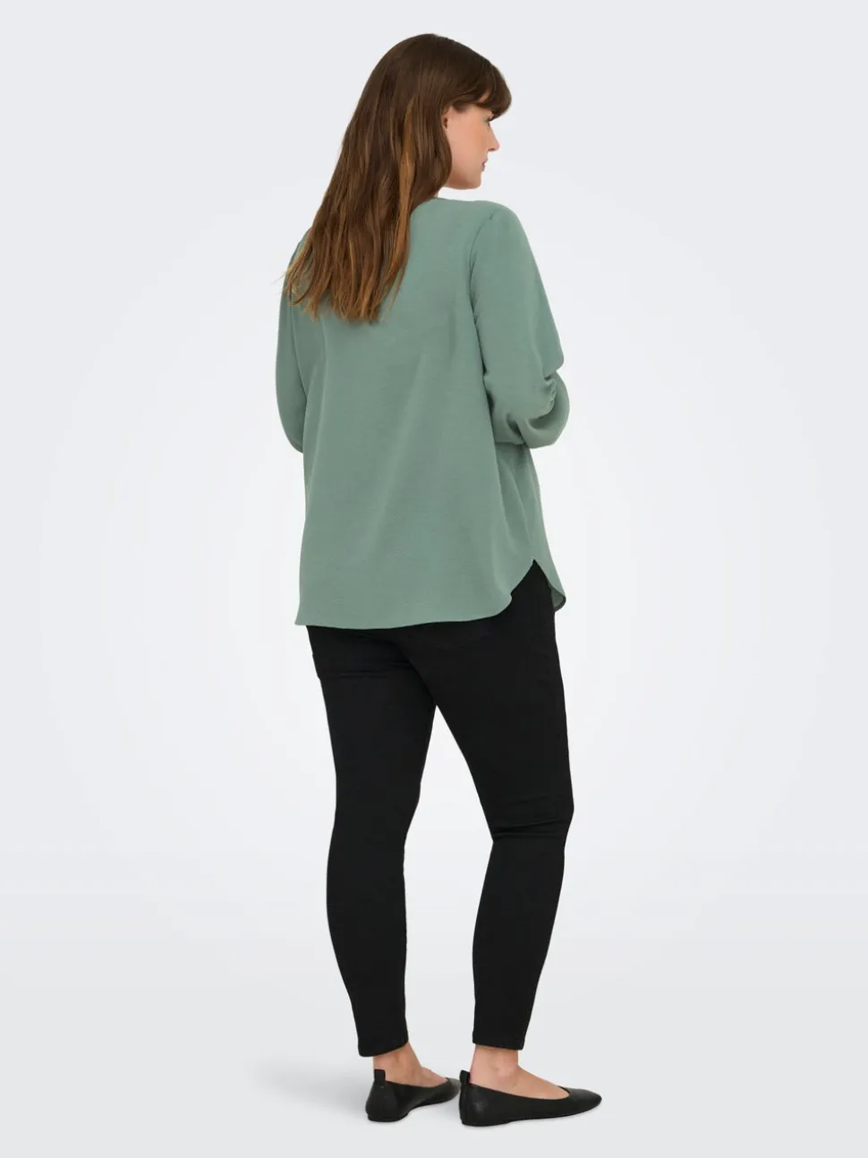 CARVICA Blus