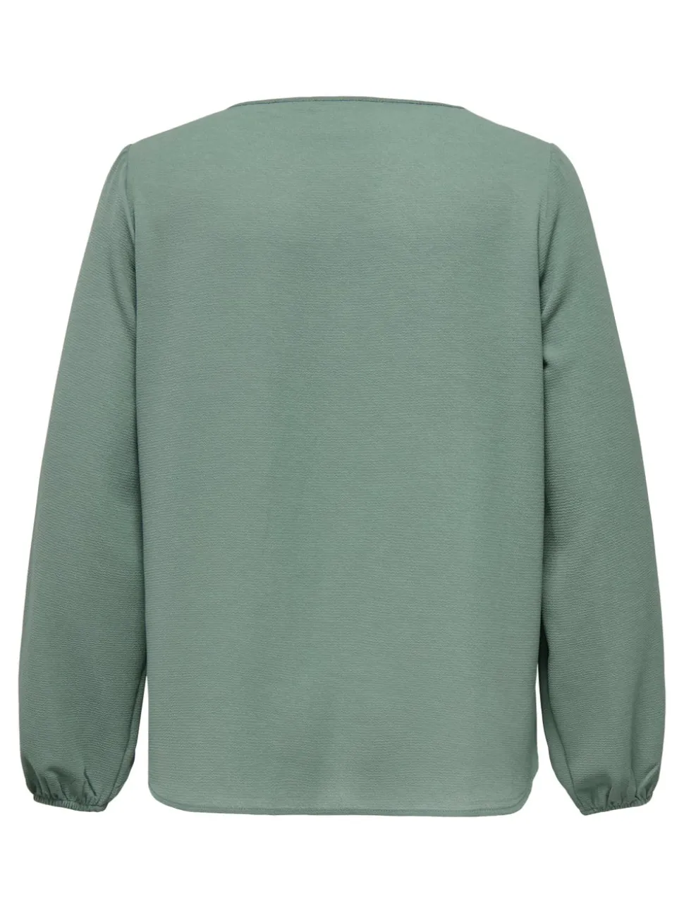 CARVICA Blus