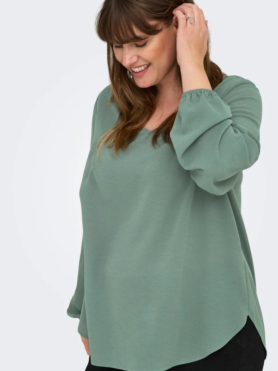 CARVICA Blus