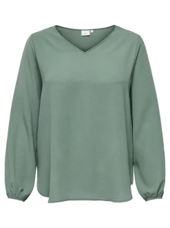 CARVICA Blus