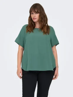 CARVICA Blus