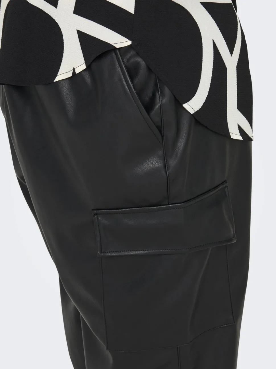 CARVICA Blus