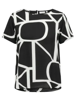 CARVICA Blus