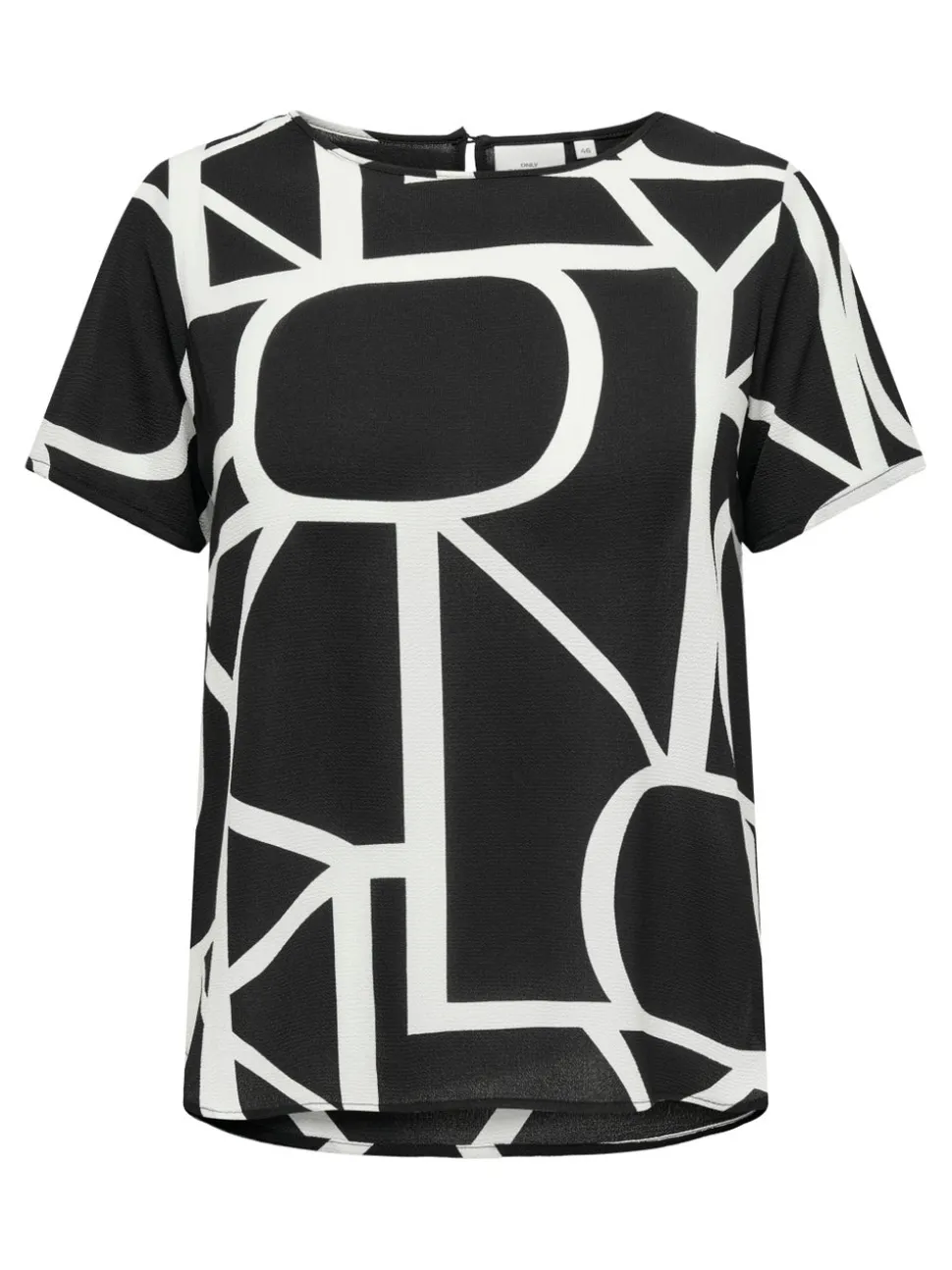 CARVICA Blus