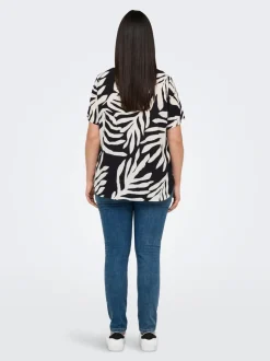 CARVICA Blus