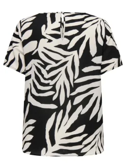 CARVICA Blus