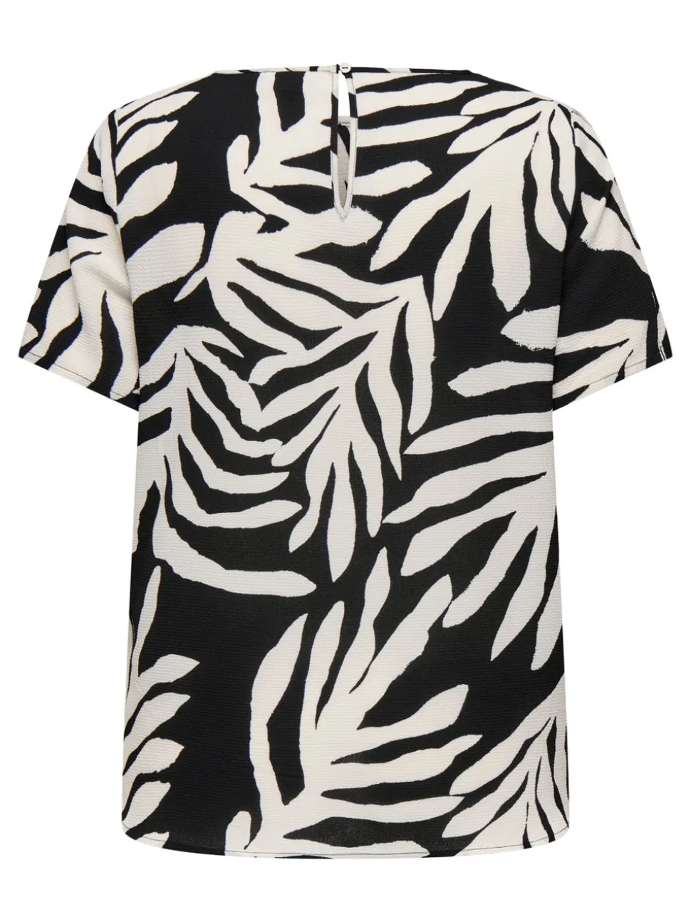 CARVICA Blus