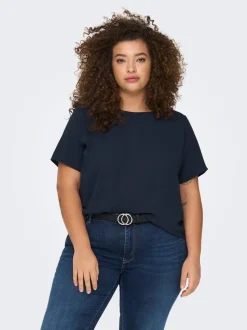 CARVICA Blus