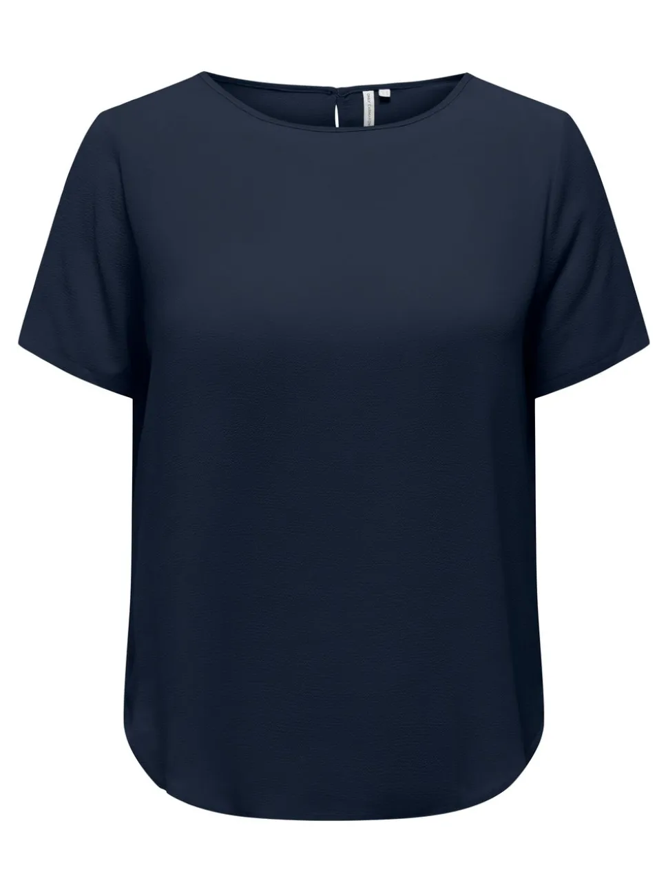 CARVICA Blus