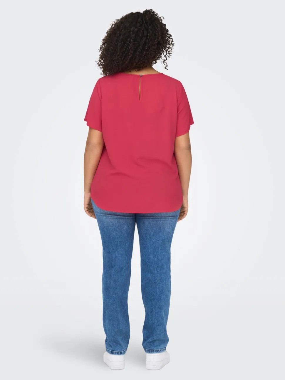 CARVICA Blus