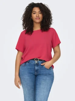 CARVICA Blus