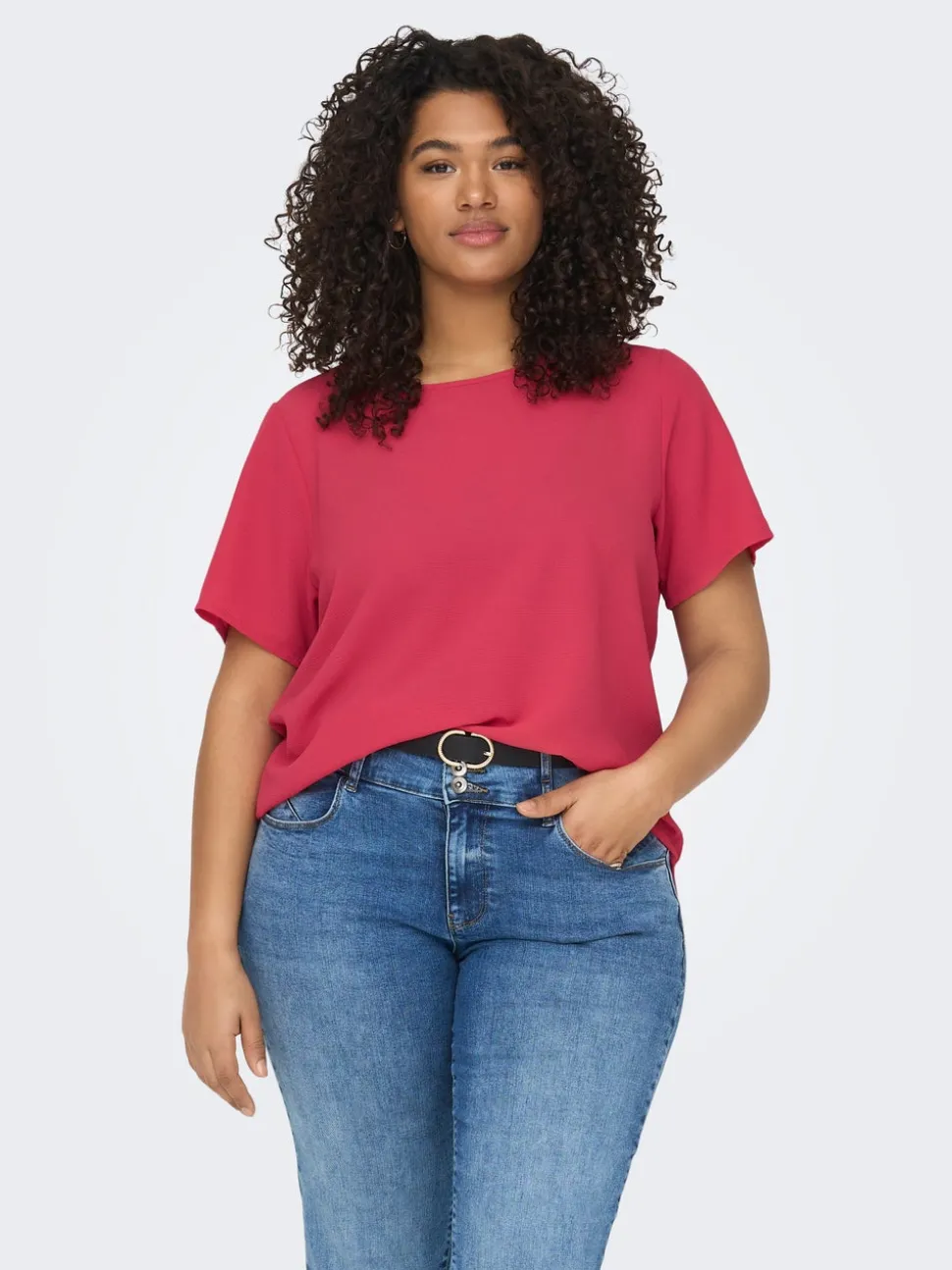 CARVICA Blus
