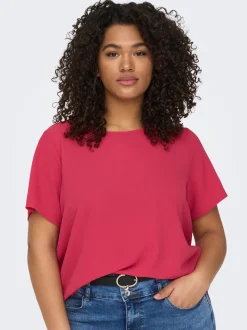 CARVICA Blus