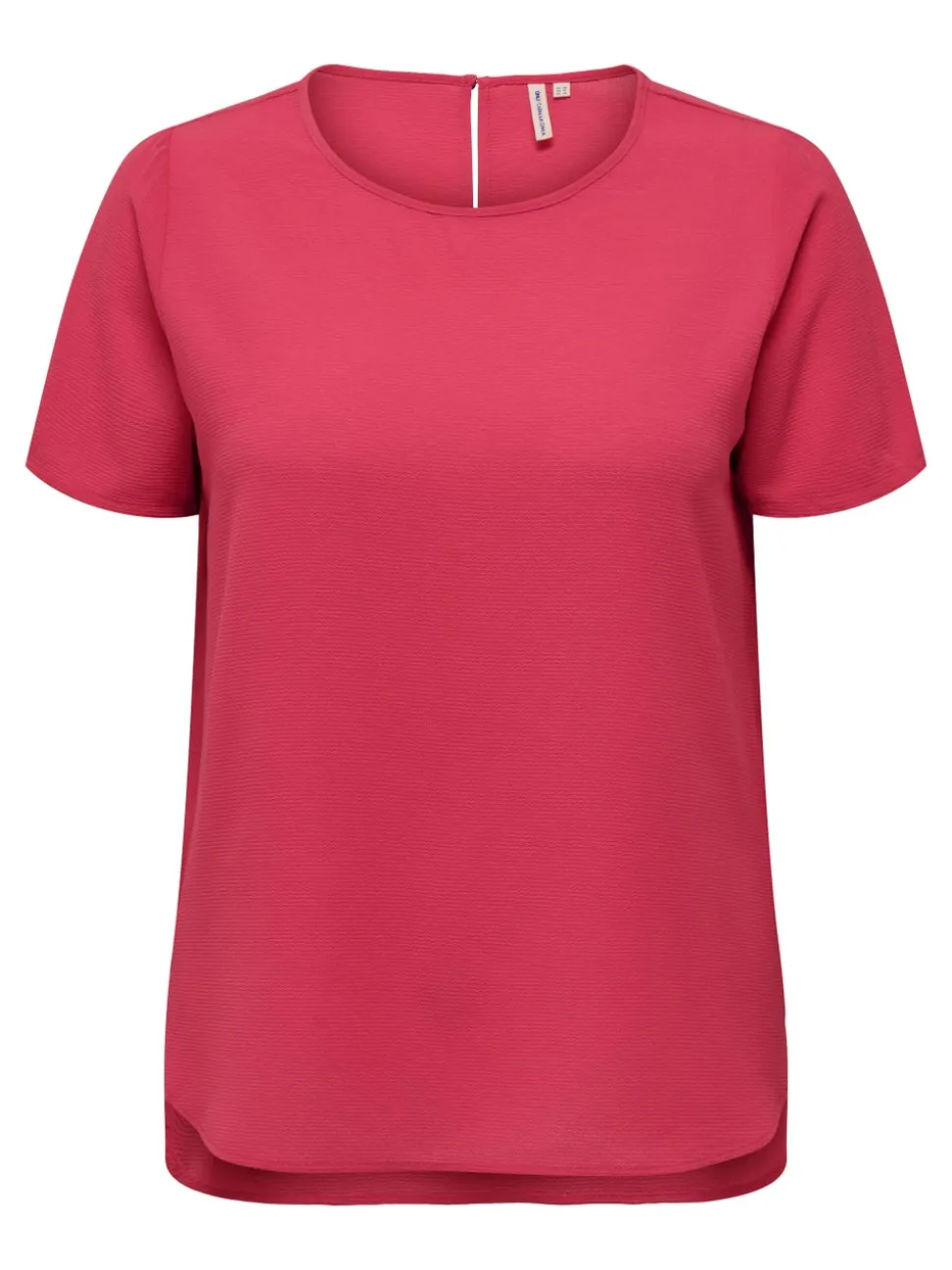 CARVICA Blus