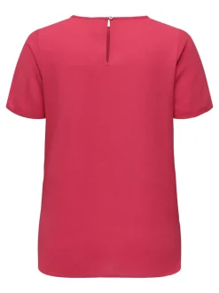CARVICA Blus