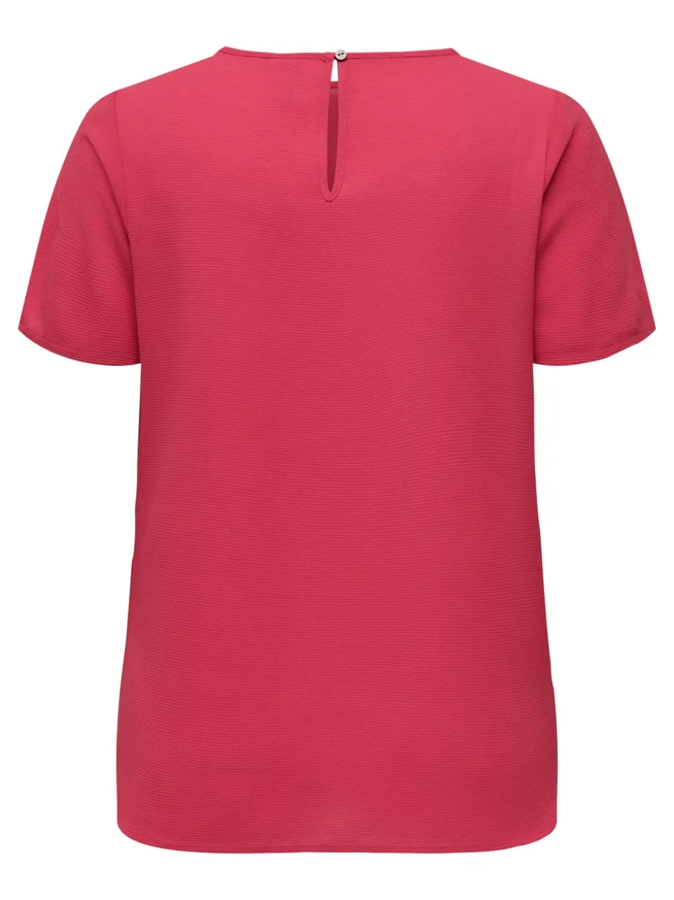 CARVICA Blus