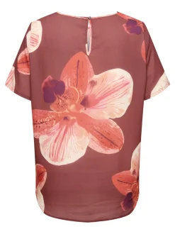 CARVICA Blus