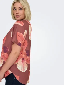 CARVICA Blus