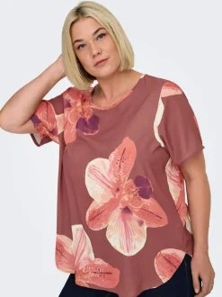 CARVICA Blus