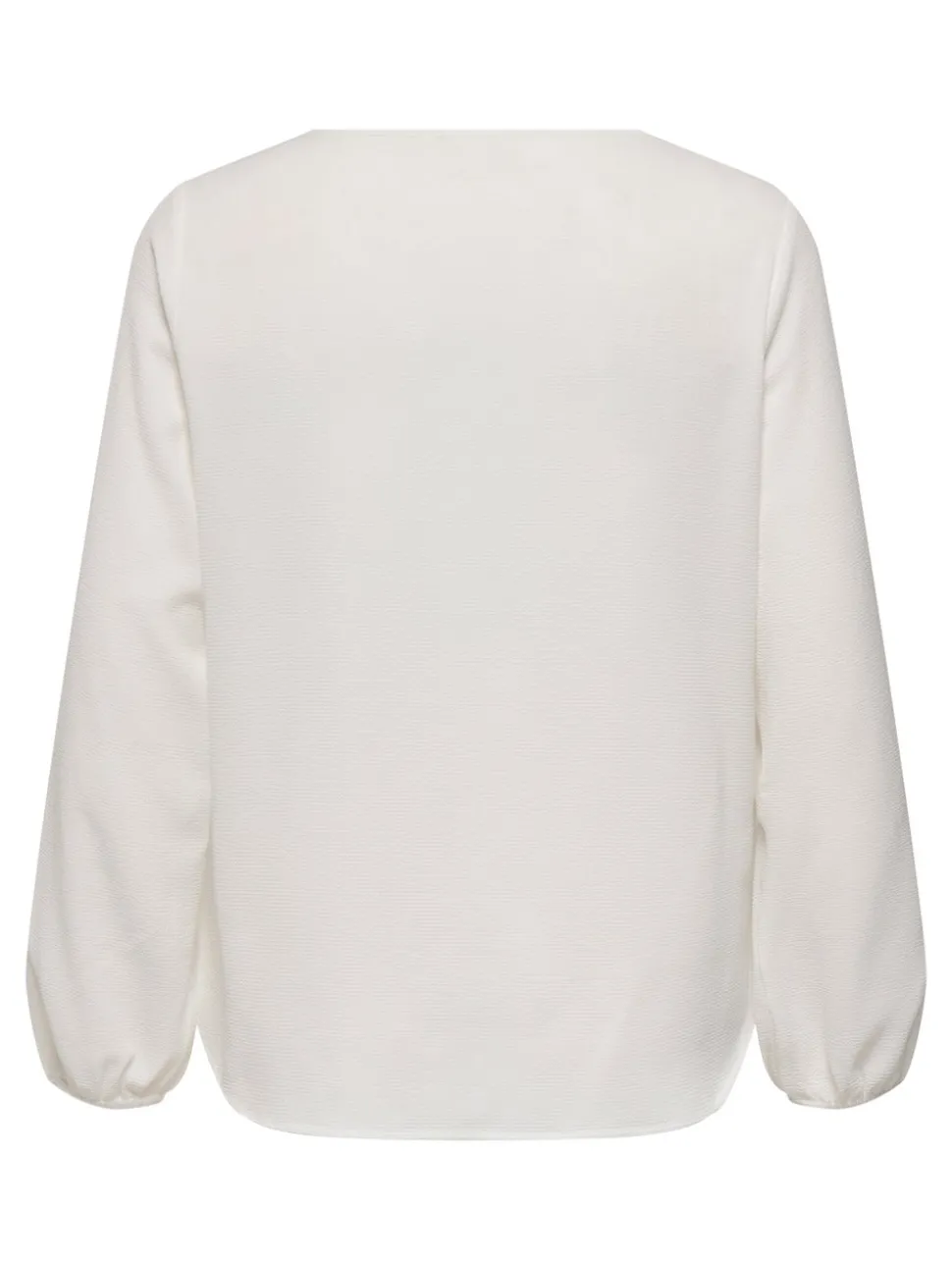 CARVICA Blus