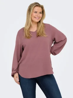 CARVICA Blus