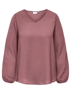 CARVICA Blus