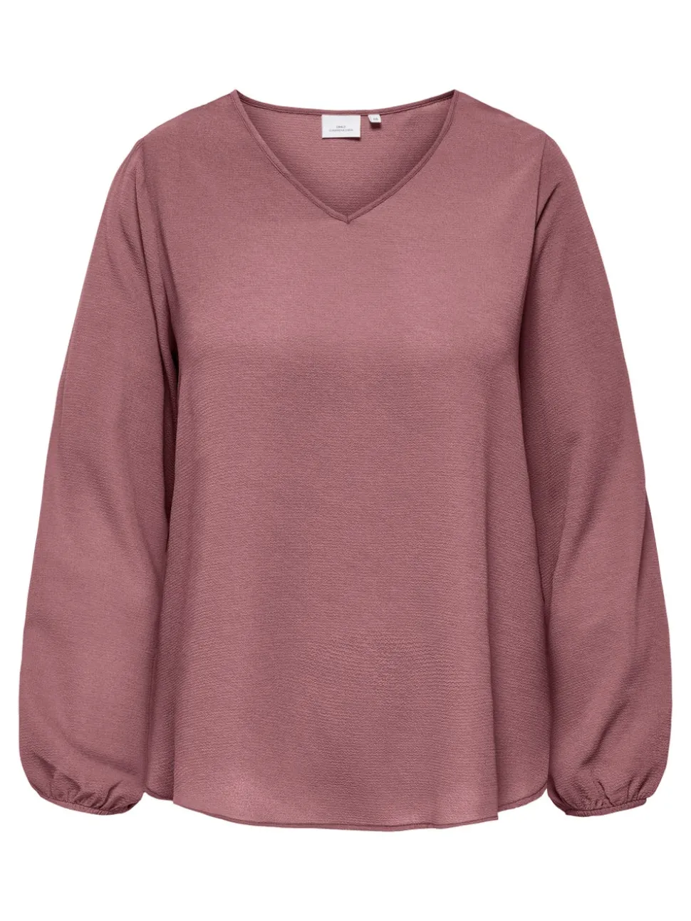 CARVICA Blus
