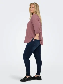 CARVICA Blus