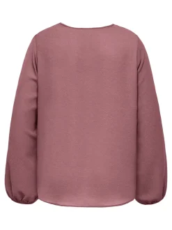 CARVICA Blus