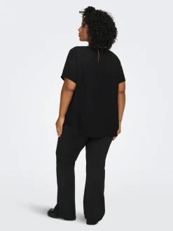 CARVICA Blus