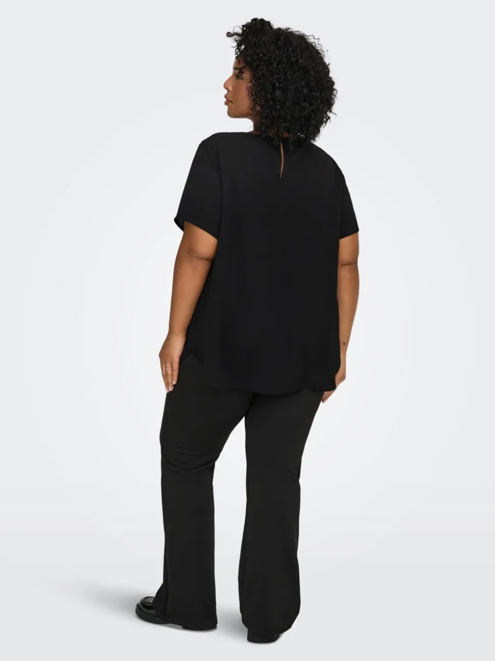CARVICA Blus