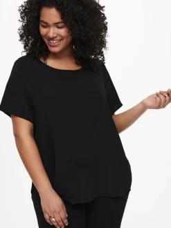 CARVICA Blus