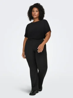 CARVICA Blus