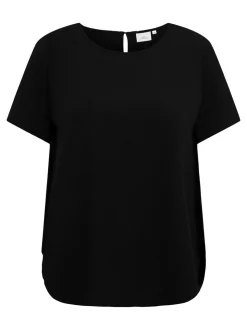 CARVICA Blus