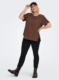 CARVICA Blus