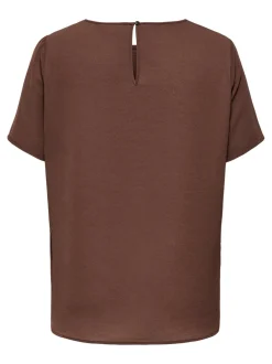 CARVICA Blus