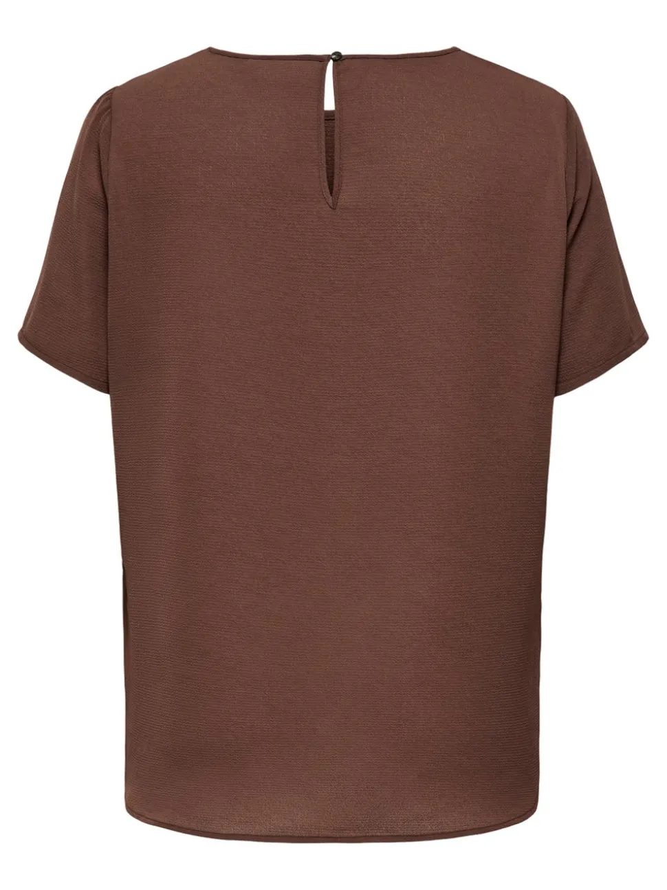 CARVICA Blus