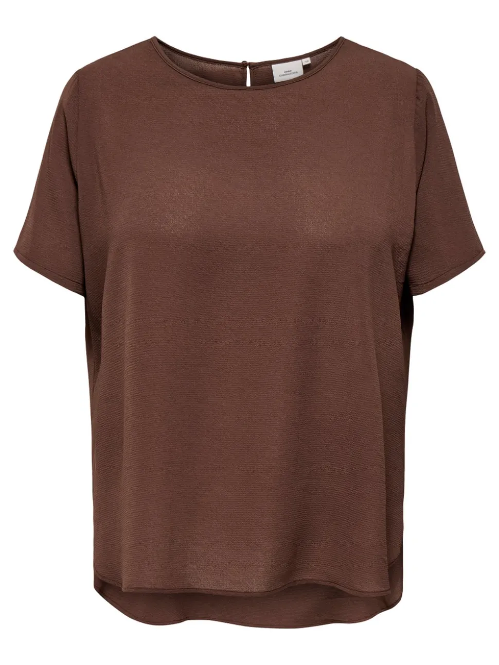 CARVICA Blus