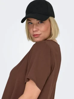 CARVICA Blus