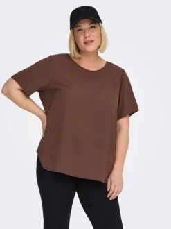 CARVICA Blus