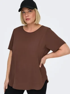 CARVICA Blus