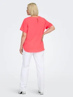 CARVICA Blus