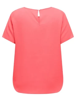 CARVICA Blus