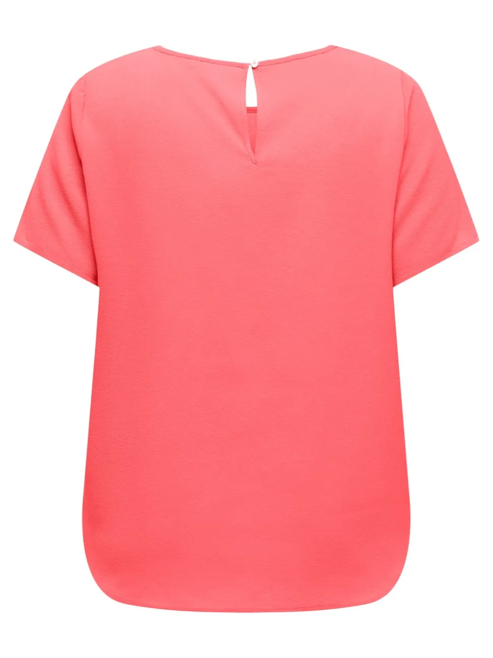 CARVICA Blus