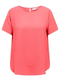 CARVICA Blus