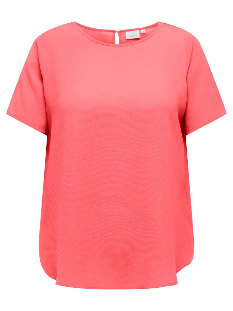 CARVICA Blus