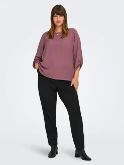CARVICA Topp