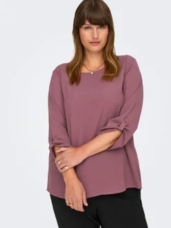 CARVICA Topp