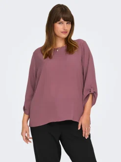 CARVICA Topp